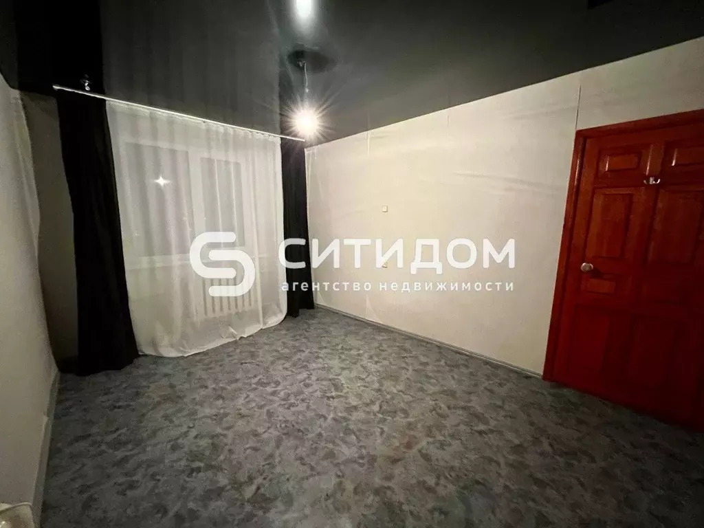 Продаётся 4-к квартира, 93 м - Фото 1