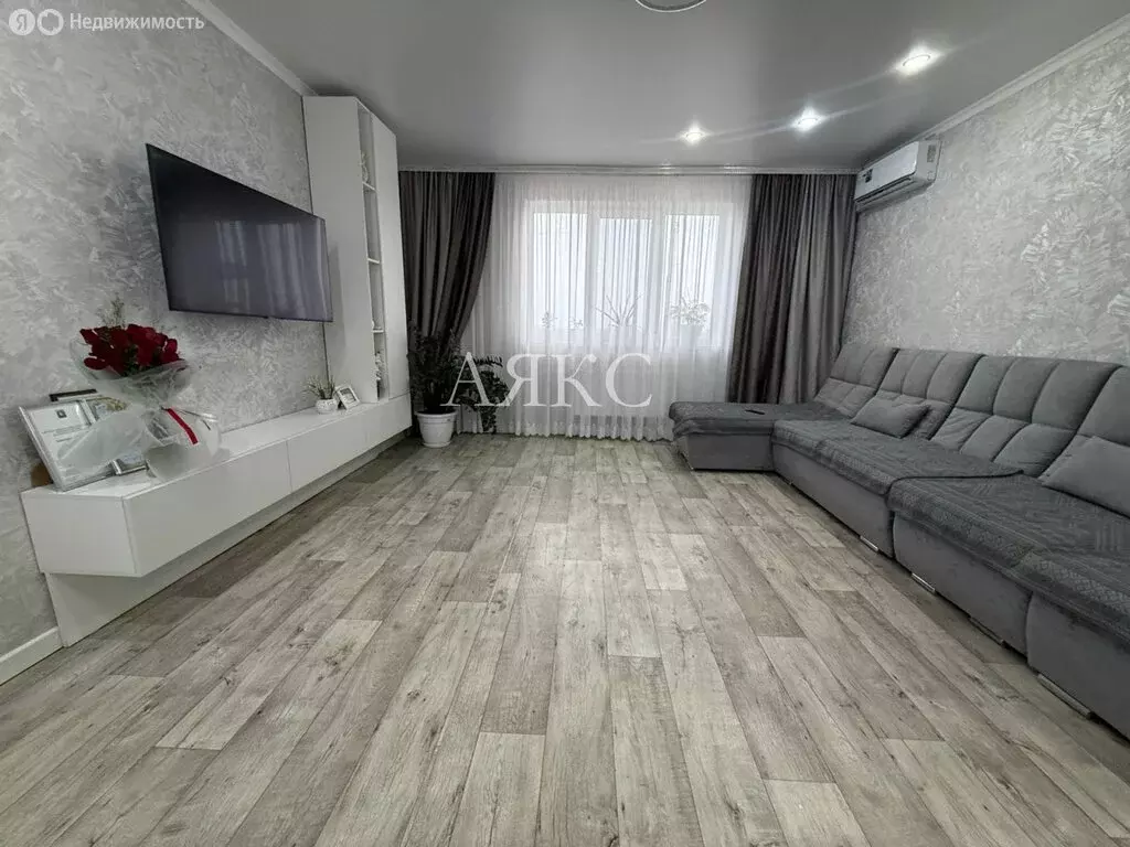 Дом в Ишимбайский район, Урман-Бишкадакский сельсовет, деревня ... - Фото 2