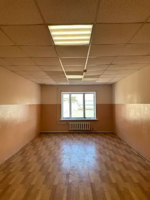 Помещение свободного назначения в Санкт-Петербург Кожевенная линия, 30 ... - Фото 2