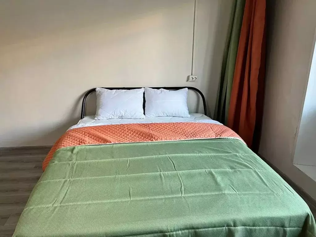 Студия Хакасия, Абакан ул. Ивана Ярыгина, 58 (18.0 м) - Фото 1