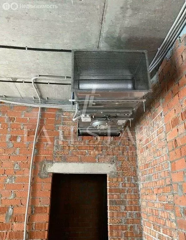 Помещение свободного назначения (200 м) - Фото 2