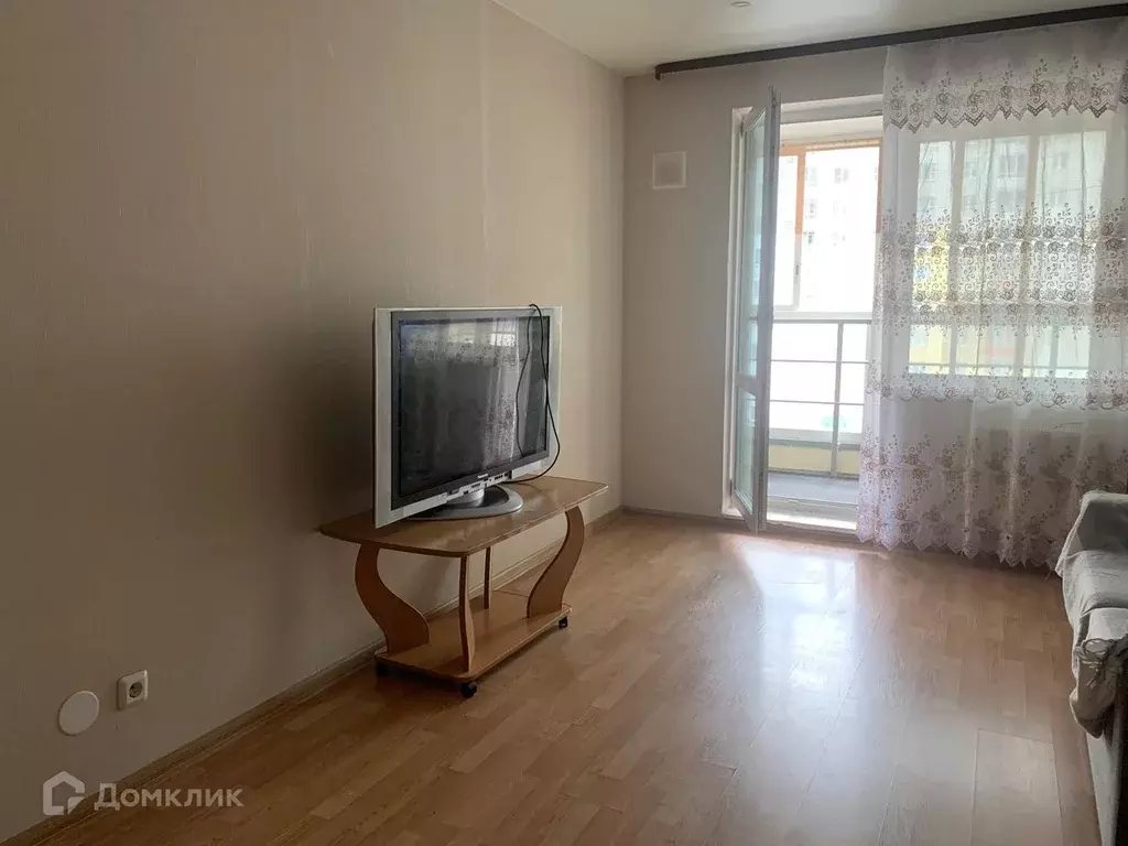 Продаётся 2-к квартира, 50.6 м - Фото 1