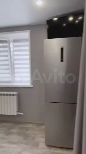 Дом 30 м на участке 4 сот. - Фото 1