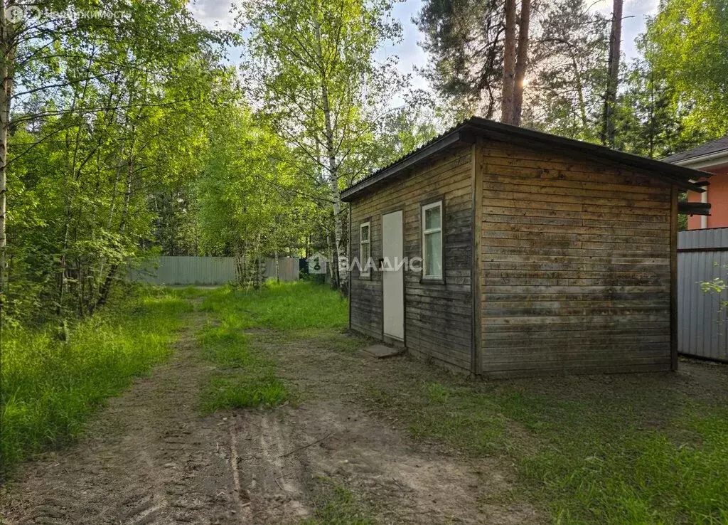 Участок в Коломна, садовое товарищество Старт (10 м) - Фото 2