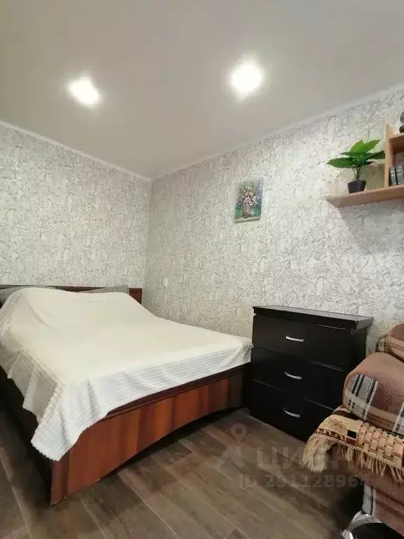 Студия Татарстан, Бугульма ул. Михаила Тухачевского, 6 (31.0 м) - Фото 2