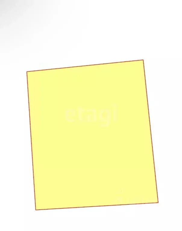 Участок в Ставропольский край, Ставрополь Озон СНТ, 14 (4.8 сот.) - Фото 2