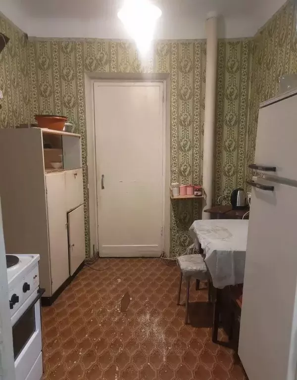 2-к кв. Новосибирская область, Новосибирск ул. Челюскинцев, 3 (64.0 м) - Фото 1