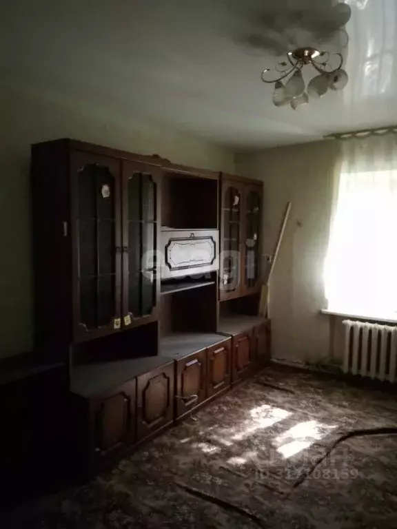 Комната Свердловская область, Екатеринбург ул. Ползунова, 1В (15.8 м) - Фото 0