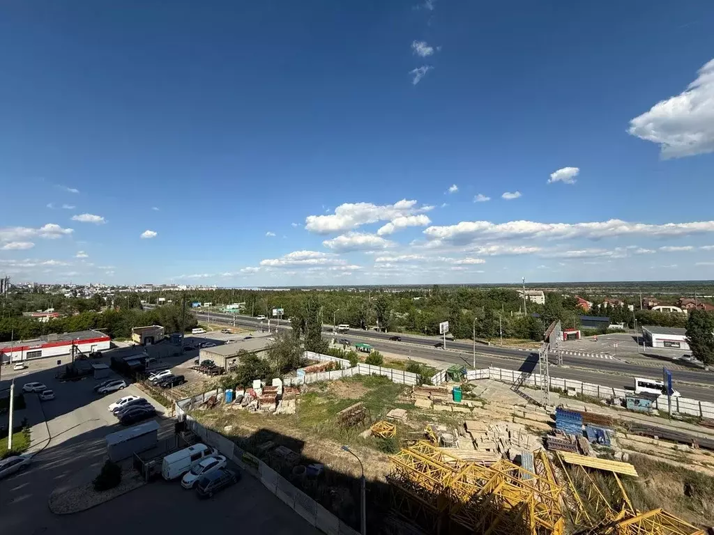 Продаётся 2-к квартира, 42.1 м - Фото 1