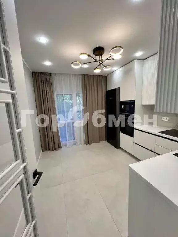 Продается 2-комнатная квартира - Фото 1