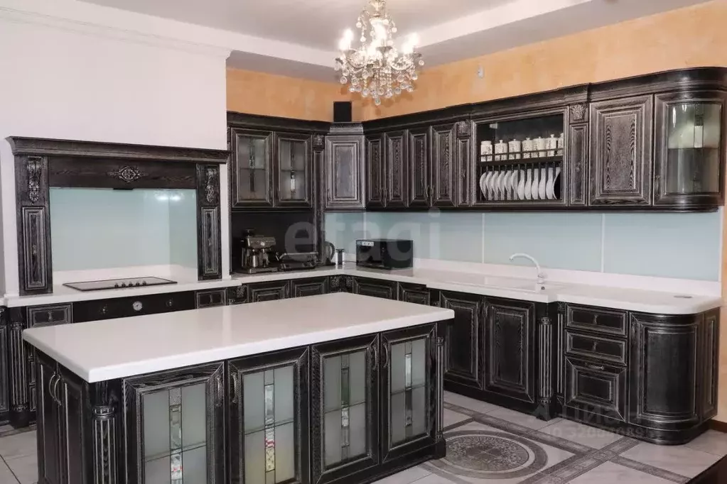 3-к кв. Алтайский край, Бийск Советская ул., 206/1 (96.1 м) - Фото 2