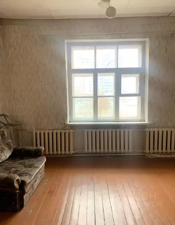 Комната Московская область, Королев ул. Циолковского, 5 - Фото 2