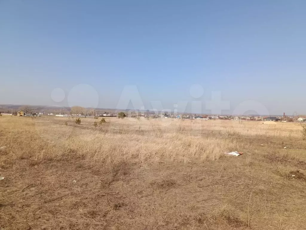 Участок 10 сот. (СНТ, ДНП) - Фото 0