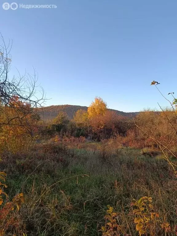 Участок в Мостовский район, станица Бесленеевская (25 м) - Фото 0