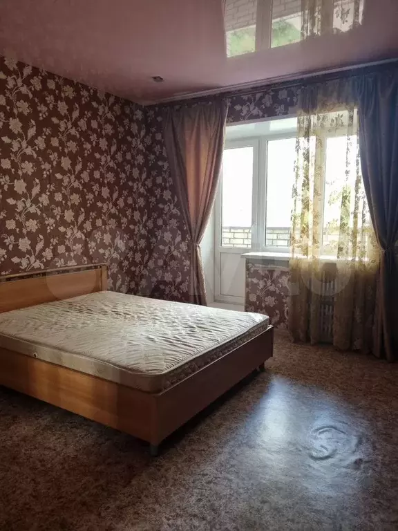 2-к. квартира, 86 м, 3/9 эт. - Фото 1