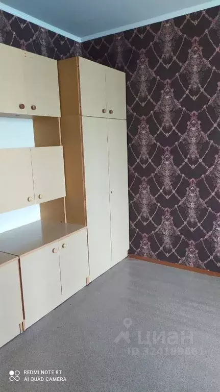 1-к кв. Новосибирская область, Новосибирск ул. Немировича-Данченко, 10 ... - Фото 0