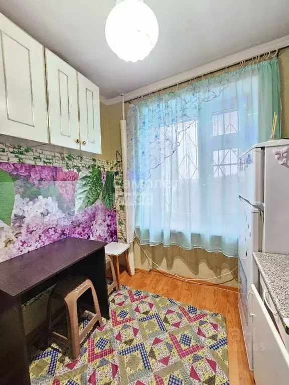 2-к кв. Московская область, Одинцово ул. Маршала Бирюзова, 26 (34.0 м) - Фото 2