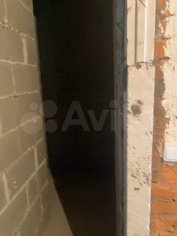 Квартира-студия, 30 м, 2/20 эт. - Фото 1