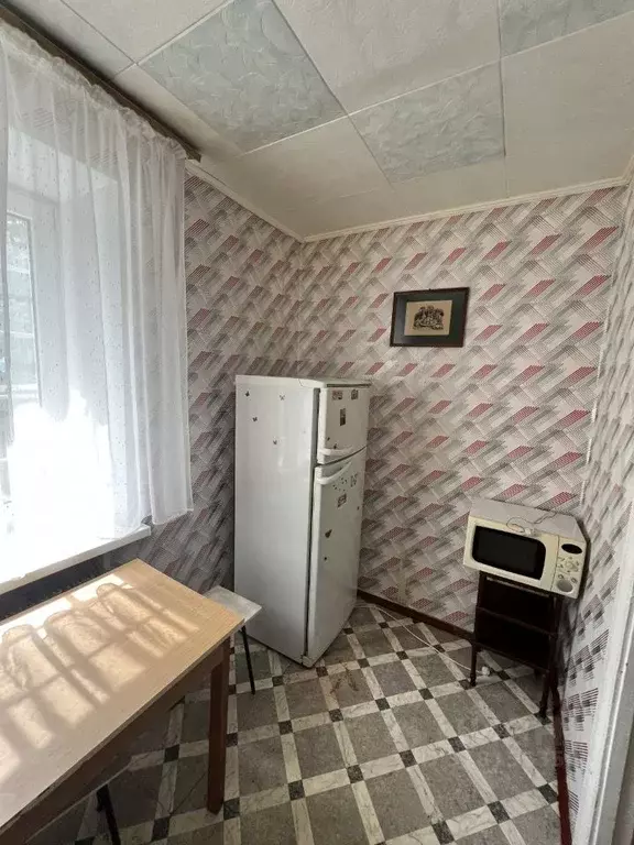 1-к кв. Ставропольский край, Ставрополь № 19 мкр, ул. Бруснева, 4/2 ... - Фото 1