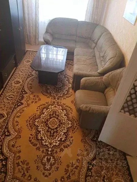 3-к кв. Новосибирская область, Новосибирск Красный просп., 100/1 (68.0 ... - Фото 2