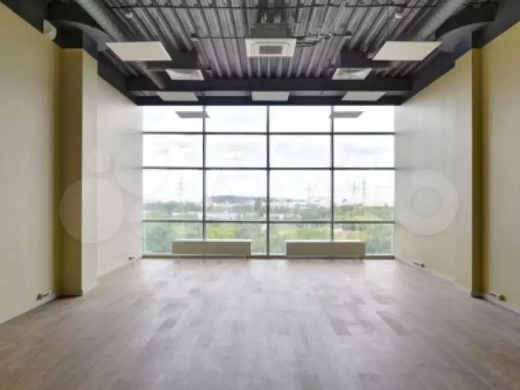 Продам офисное помещение, 211 м - Фото 1