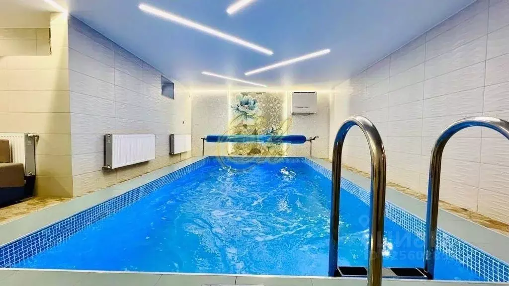 Дом в Московская область, Люберцы городской округ, пос. Егорово, 4-й ... - Фото 1