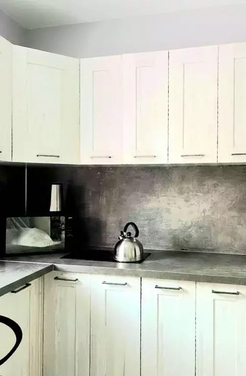 Комната Саратовская область, Саратов Ипподромная ул., 16 (12.8 м) - Фото 1