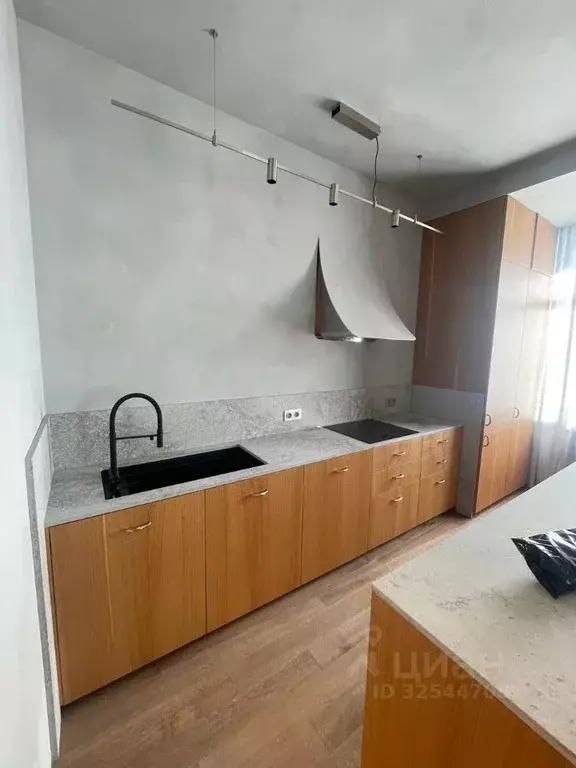 1-к кв. Дагестан, Махачкала ул. Титова, 144к3 (45.0 м) - Фото 1