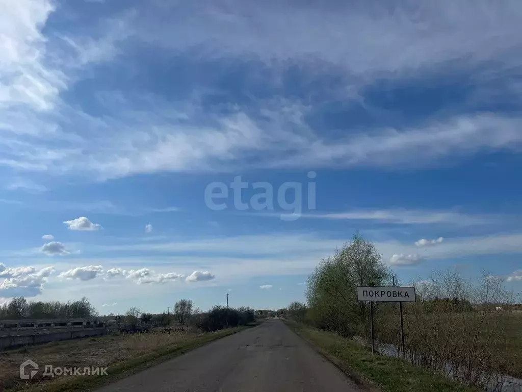 Продаётся 4-к квартира, 77 м - Фото 1