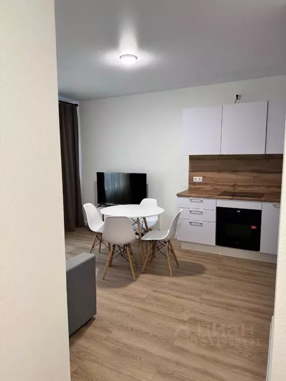 2-к кв. Москва Сосенское поселение, просп. Куприна, 30к1 (40.0 м) - Фото 2