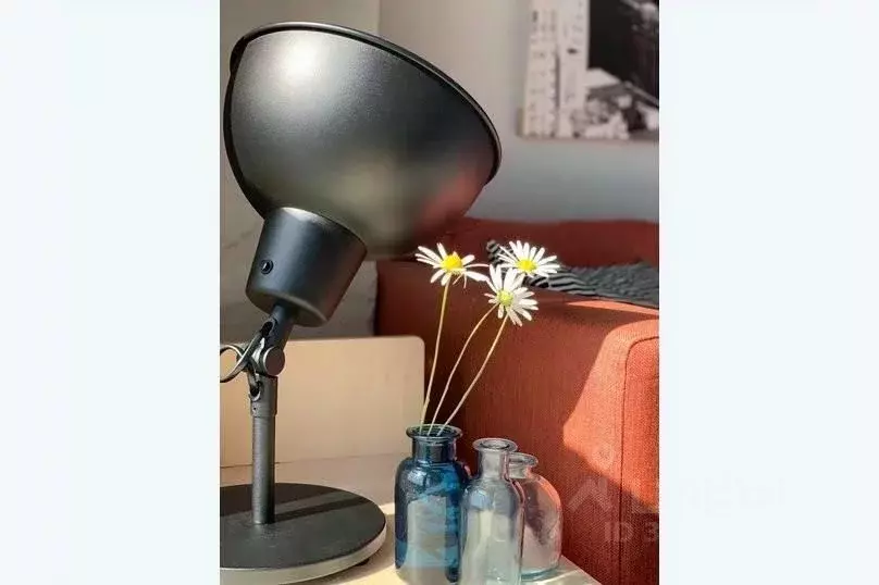 1-к кв. Москва Дмитровское ш., 81 (22.0 м) - Фото 2