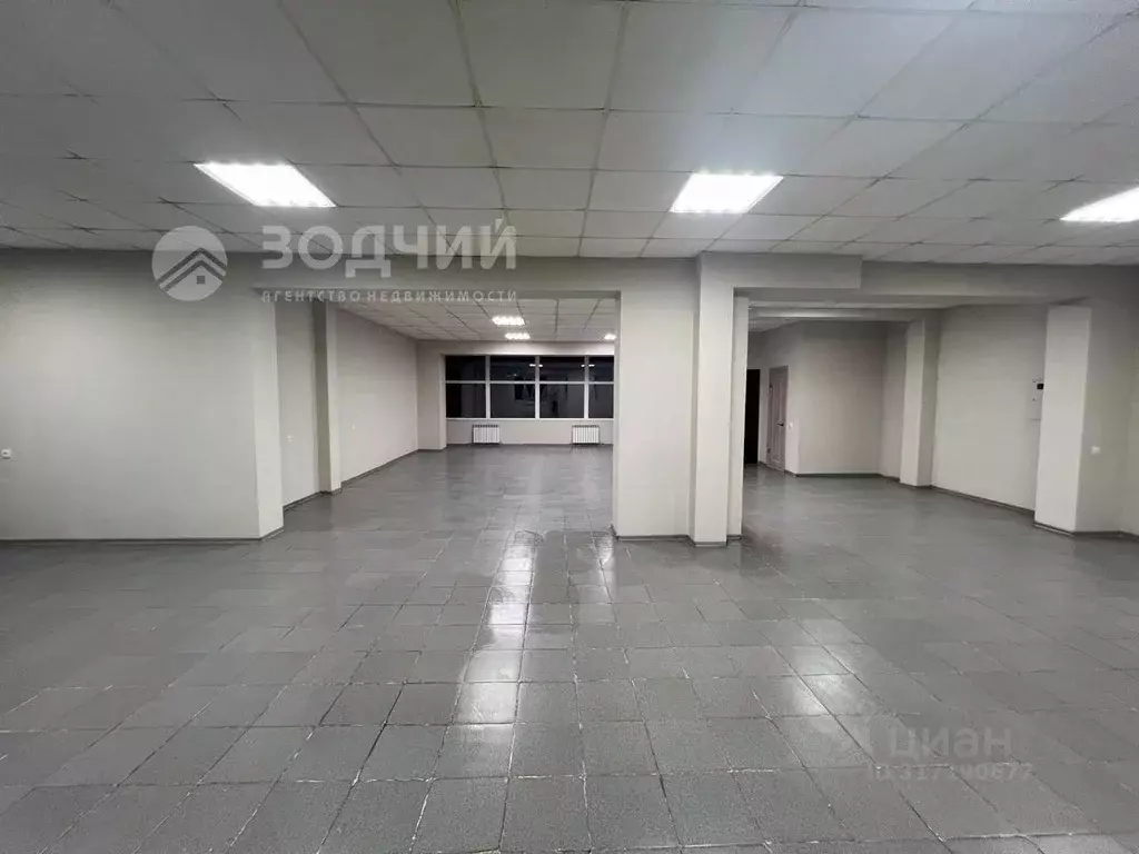 Помещение свободного назначения в Чувашия, Канаш Чебоксарская ул., 6 ... - Фото 0