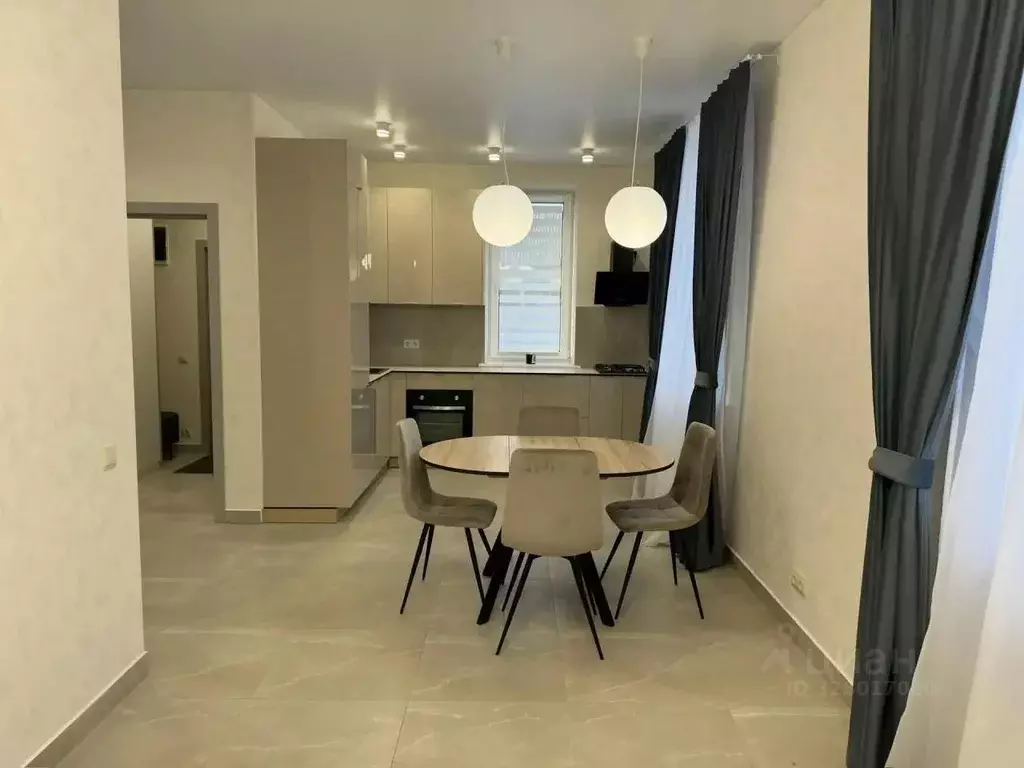 Дом в Московская область, Воскресенск городской округ, д. Цибино ул. ... - Фото 1