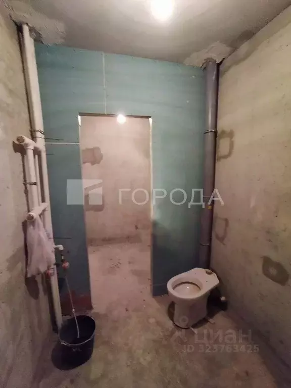 Студия Новосибирская область, Новосибирск ул. Александра Чистякова, ... - Фото 1