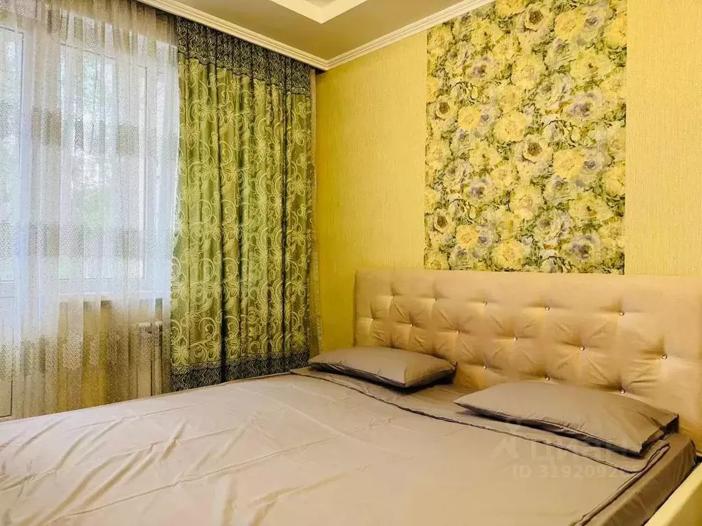 2-к кв. Санкт-Петербург ул. Хошимина, 13к1 (60.0 м) - Фото 1