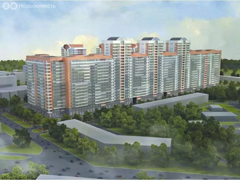 Производственное помещение (105 м) - Фото 2