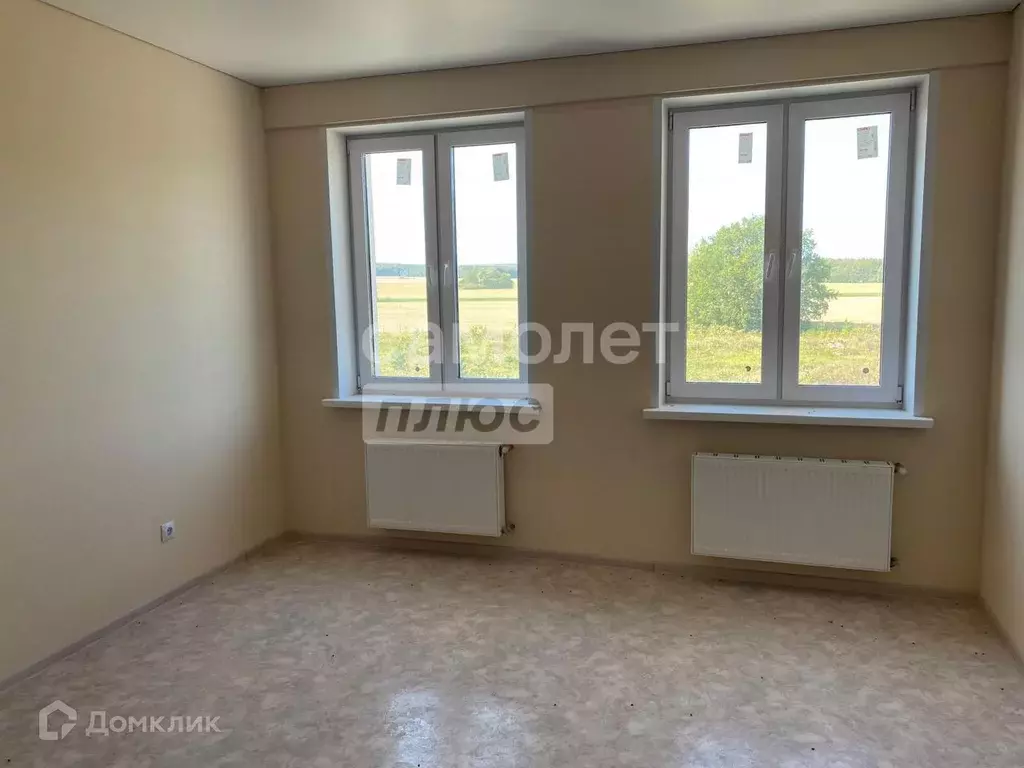 Продаётся 1-к квартира, 36.5 м - Фото 0