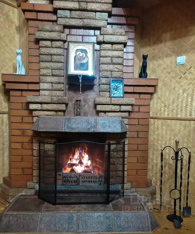 Дом в Тверская область, Осташков Луговой пер., 1 (160 м) - Фото 2