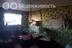 Участок в село Волотово, улица Верхняя Грачёвка (50 м) - Фото 2