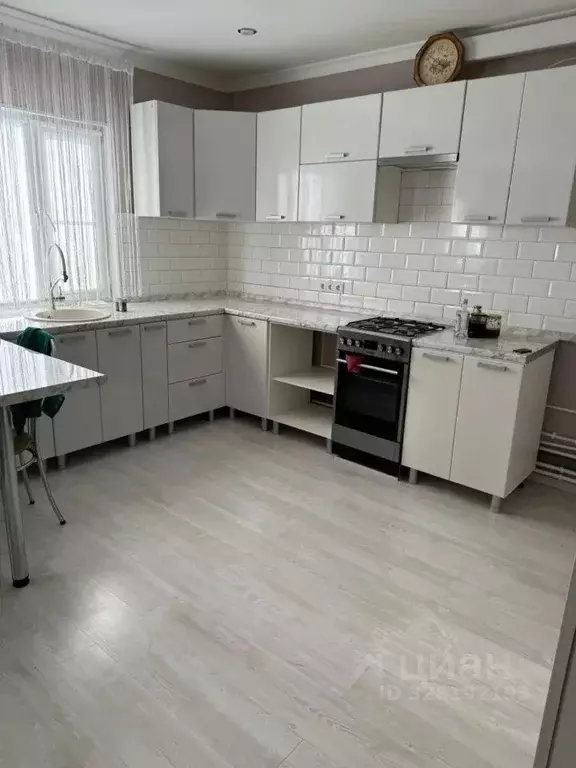 Дом, 93.7 м - Фото 2