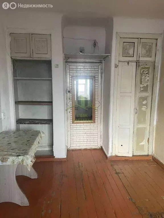 1к в -комнатной квартире (12.1 м) - Фото 2