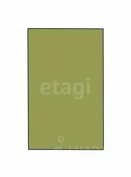 Участок в Курская область, Курский район, Нижнемедведицкий сельсовет, ... - Фото 2