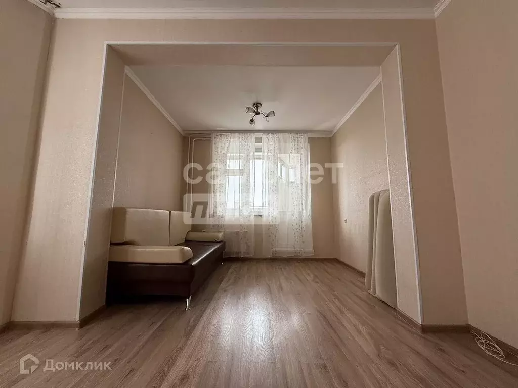 Продаётся 2-к квартира, 62 м - Фото 0