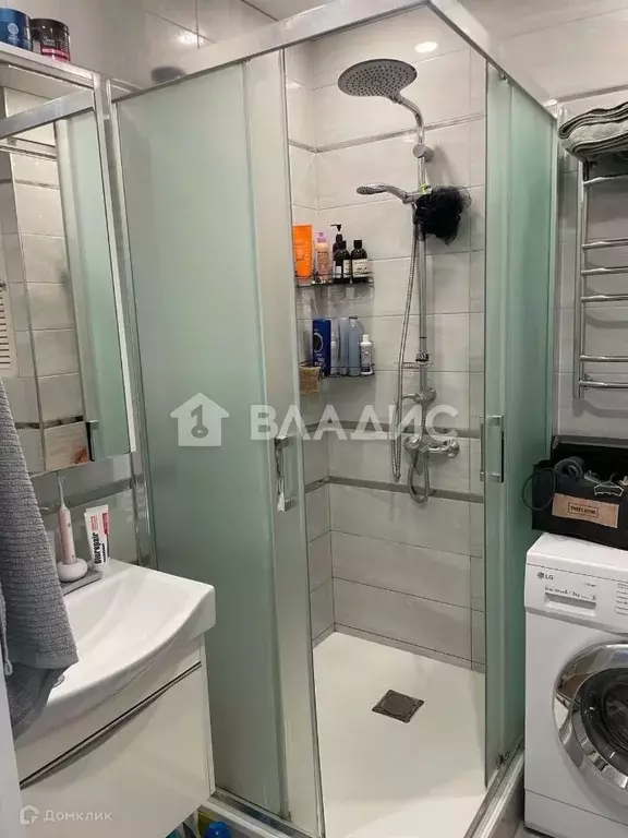 Продаётся 2-к квартира, 44.3 м - Фото 1