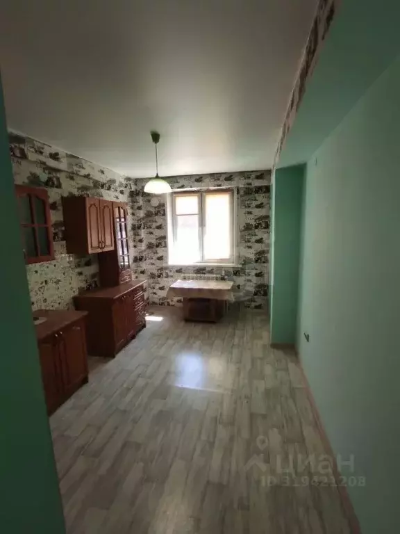 1-к кв. Бурятия, Улан-Удэ 140Б мкр, 1 (36.7 м) - Фото 0