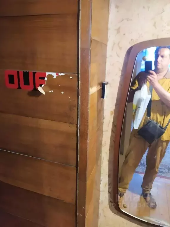 2-к кв. Воронежская область, Воронеж Плехановская ул., 59 (56.0 м) - Фото 2