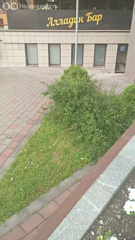 Помещение свободного назначения (150 м) - Фото 0