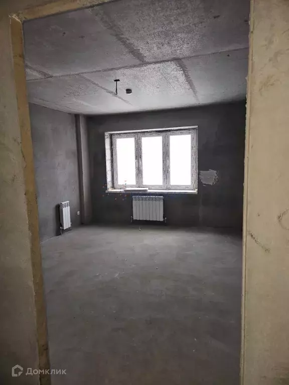 Продаётся 2-к квартира, 60 м - Фото 0