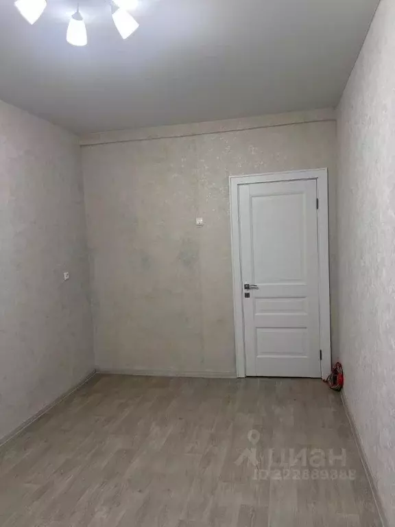 Комната Московская область, Подольск Климовск мкр, ул. Ленина, 12 ... - Фото 2