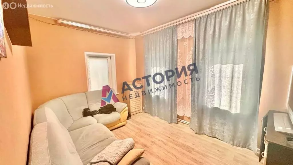 Дом в Тула, Орловский проезд, 5 (45 м) - Фото 0
